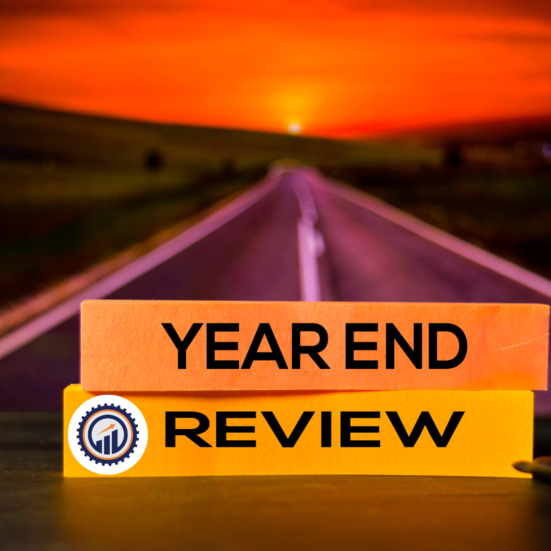 year-end-review-the-best-way-to-prepare-for-a-successful-2023